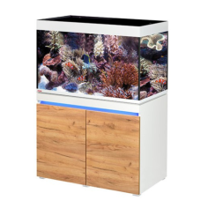 Eheim Incpiria Marine 330 Alpin/Nature - acquario 330L...