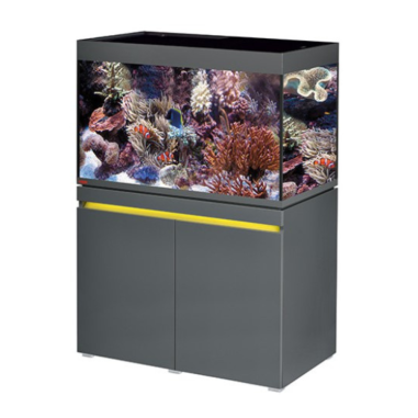 Eheim Incpiria Marine 330 Graphit - acquario...