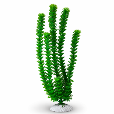 Resun Aquarium Plants modello Cabomba Green...