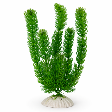 Resun Aquarium Plants modello Ceratophyllum...