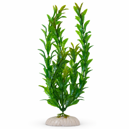 Resun Aquarium Plants modello Hygrophila 25cm - pianta sintetica decorativa