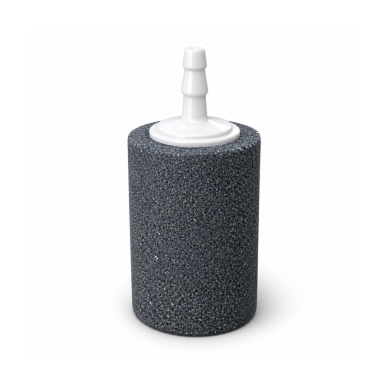 AQL Air Stone 4x3cm - pietra porosa per acquari...