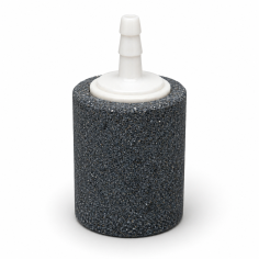 AQL Air Stone 4,2x3,5cm - pietra porosa per acquari e laghetti