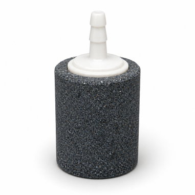 AQL Air Stone 4,2x3,5cm - pietra porosa per...