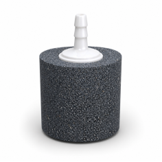 AQL Air Stone 4,5x5cm - pietra porosa per acquari e laghetti