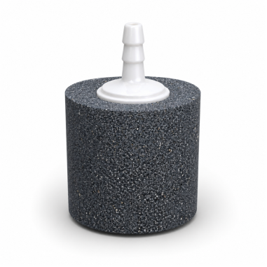 AQL Air Stone 4,5x5cm - pietra porosa per...
