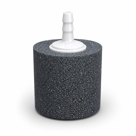 AQL Air Stone 4,5x5cm - pietra porosa per acquari e laghetti