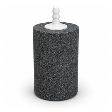 AQL Air Stone 10x5cm - pietra porosa per...