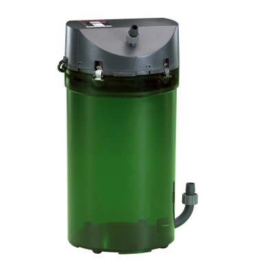 Eheim Classic 600 - Filtro Esterno 2217010 20w...