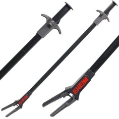 Eheim 3590050 Trapiantatoio a molla 40cm 2