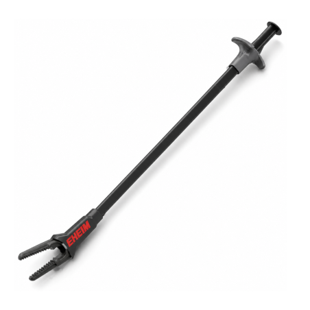 Eheim 3590050 Trapiantatoio a molla 40cm