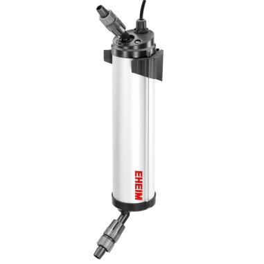 Eheim Reeflex UV - sterilizzatore con scocca in...