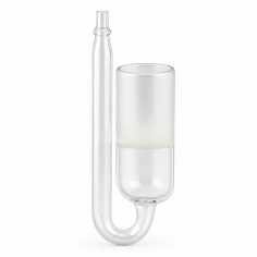 Aquili Pollen Glass 2cm - Diffusore Nano in Vetro...