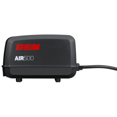 Eheim Air 500 – Aeratore per Laghetto doppia...