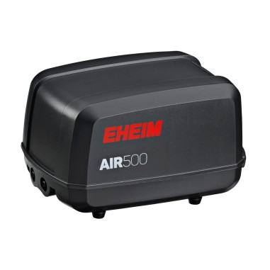 Eheim Air 500 – Aeratore per Laghetto doppia...