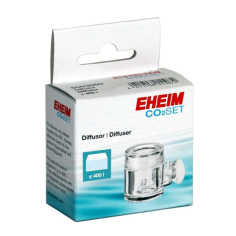 Eheim Co2Set Diffuser - Diffusore in acrilico per acquari...