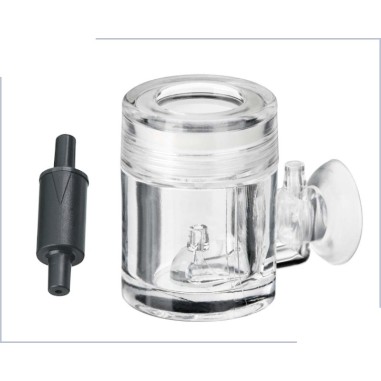 Eheim Co2Set Diffuser - Diffusore in acrilico...