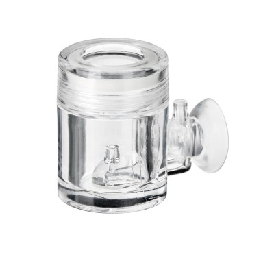 Eheim CO2 Set 400 - impianto completo con...