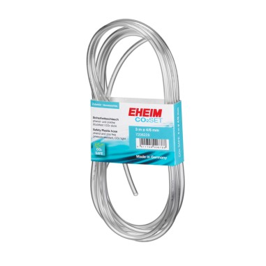 Eheim CO2 Set 400 - impianto completo con...
