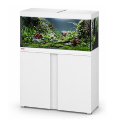 Eheim Vivaline LED 180 Combi Bianco - acquario 180L...