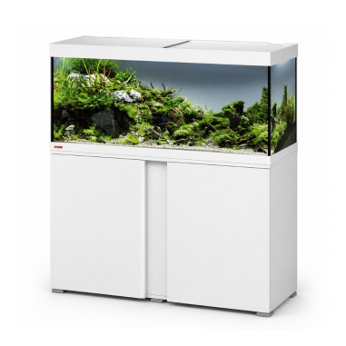 Eheim Vivaline LED 240 Combi Bianco - acquario...