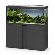 Eheim Vivaline LED 240 Combi Antracite - acquario 240L...