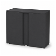 Eheim Supporto per Vivaline 180 Antracite cm101x41x71h