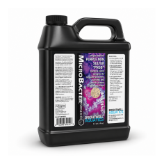 Brightwell Aquatics MicroBacter Purple M tanica 2L -...
