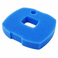 SunSun Ricambio Spugna Blu per filtri...