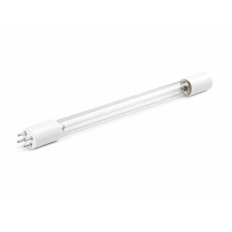 SunSun Ricambio Lampada UV-C per filtri Interni CUP-803