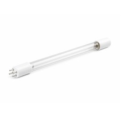 SunSun Ricambio Lampada UV-C per filtri Interni CUP-805