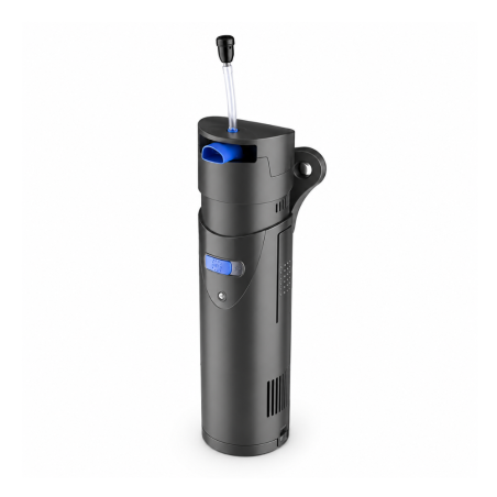 SunSun CUP - filtro interno con UV-C per acquari