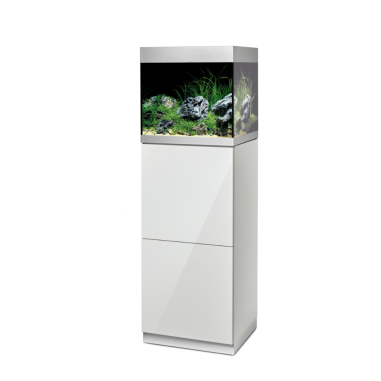 Oase HighLine Optiwhite 125 Bianco - acquario...