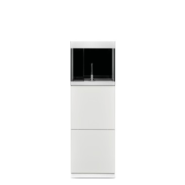Oase HighLine Optiwhite 125 Bianco - acquario...