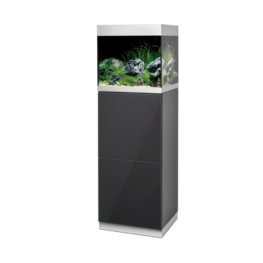 Oase HighLine Optiwhite 125 Antracite -...
