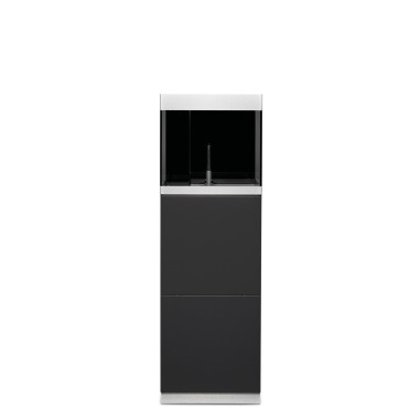 Oase HighLine Optiwhite 125 Antracite -...