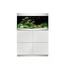Oase HighLine Optiwhite 200 Bianco - acquario 202L... 2