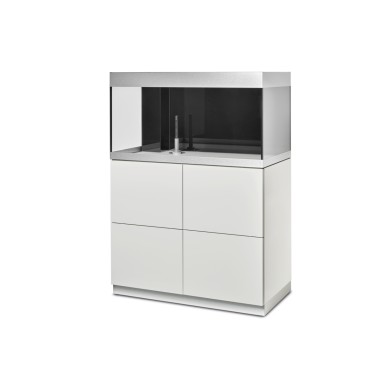 Oase HighLine Optiwhite 200 Bianco - acquario...