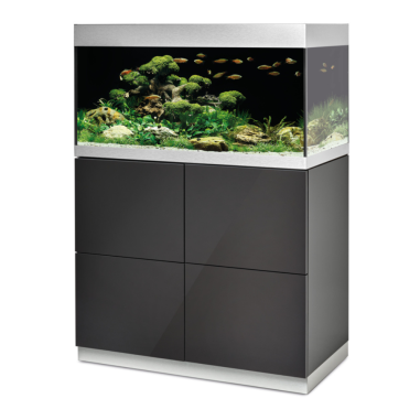 Oase HighLine Optiwhite 200 Antracite -...