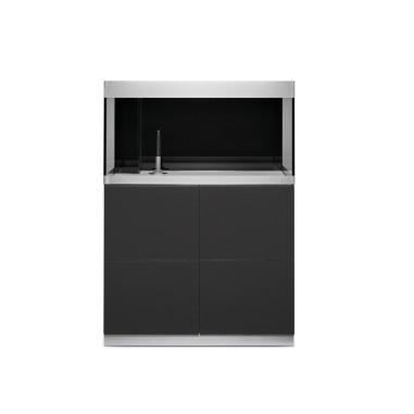 Oase HighLine Optiwhite 200 Antracite -...