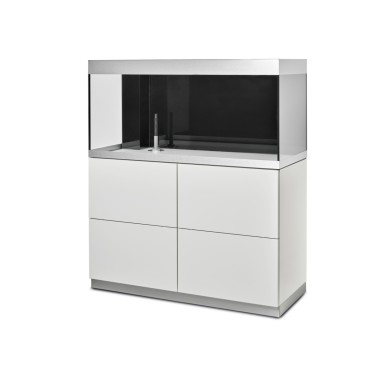 Oase HighLine Optiwhite 300 Bianco - acquario...