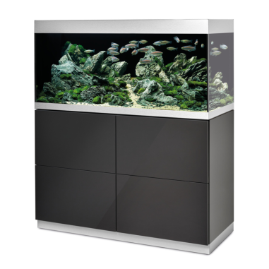 Oase HighLine Optiwhite 300 Antracite -...