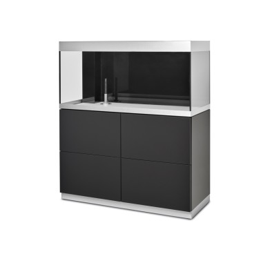 Oase HighLine Optiwhite 300 Antracite -...