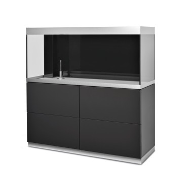 Oase HighLine Optiwhite 400 Antracite -...