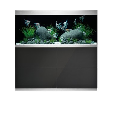 Oase HighLine Optiwhite 400 Antracite -...