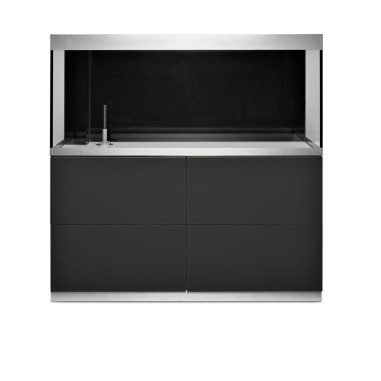 Oase HighLine Optiwhite 400 Antracite -...