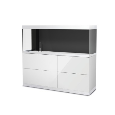Oase HighLine Optiwhite 600 Bianco - acquario...