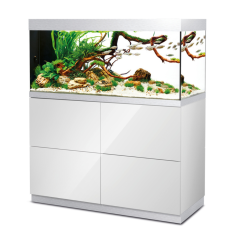 Oase HighLine Room Divider Optiwhite 300 Bianco -...