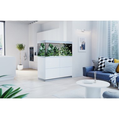 Oase HighLine Room Divider Optiwhite 300...