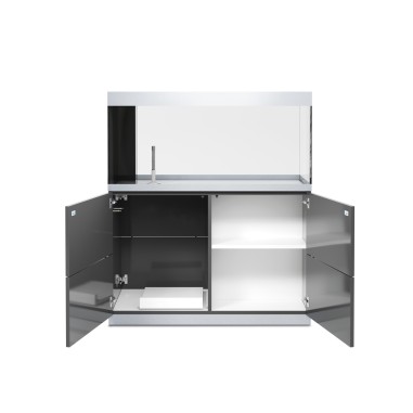 Oase HighLine Room Divider Optiwhite 300...